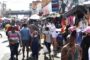 La economía dominicana en el 2023 se enfrenta a mayores retos que 2022