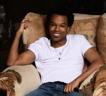 Sech ha cosechado grandes exitos en su carrera.