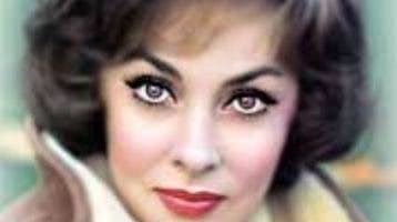 Fallece  actriz  “la  más bella del mundo”