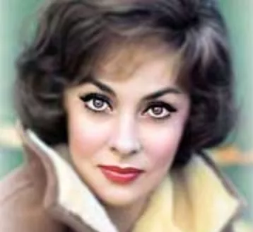 Fallece la famosa actriz Gina Lollobrigida.