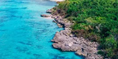 Caso Calamar: El AILA y parque Cotubanamá entre los terrenos expropiados y pagados al vapor