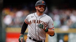 Evan Longoria firma con los Diamondbacks por un año