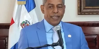 Afirma Gobierno invirtió RD$ 694,742 millones en obras en 2022
