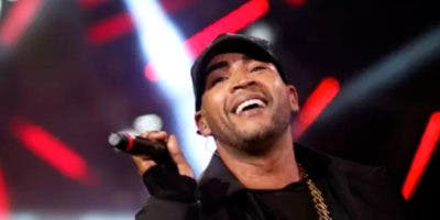 Cancelan conciertos de Don Omar en Bolivia y arrestan a organizadores