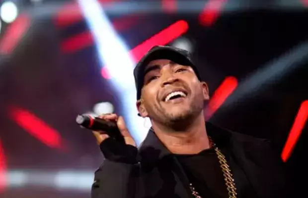 Cancelan conciertos de Don Omar en Bolivia y arrestan a organizadores