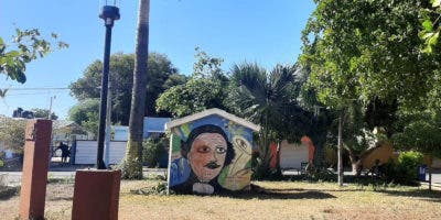 Instituto Duartiano insta corregir pintura distorsionada de Juan Pablo Duarte en Pedernales