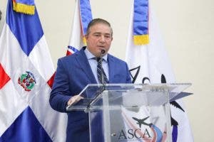 IDAC celebra reconocimiento por alcanzar metas de capacitación