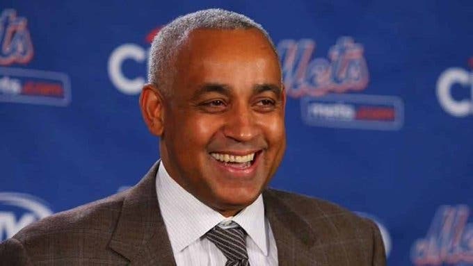 Omar Minaya es nombrado asesor del gerente general de los Yankees