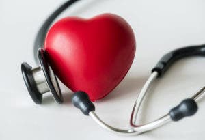 El cáncer y la evaluación cardiológica