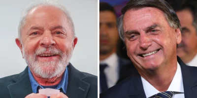 La intentona golpista pone a prueba a Lula y aísla a Bolsonaro