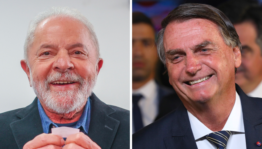 La intentona golpista pone a prueba a Lula y aísla a Bolsonaro