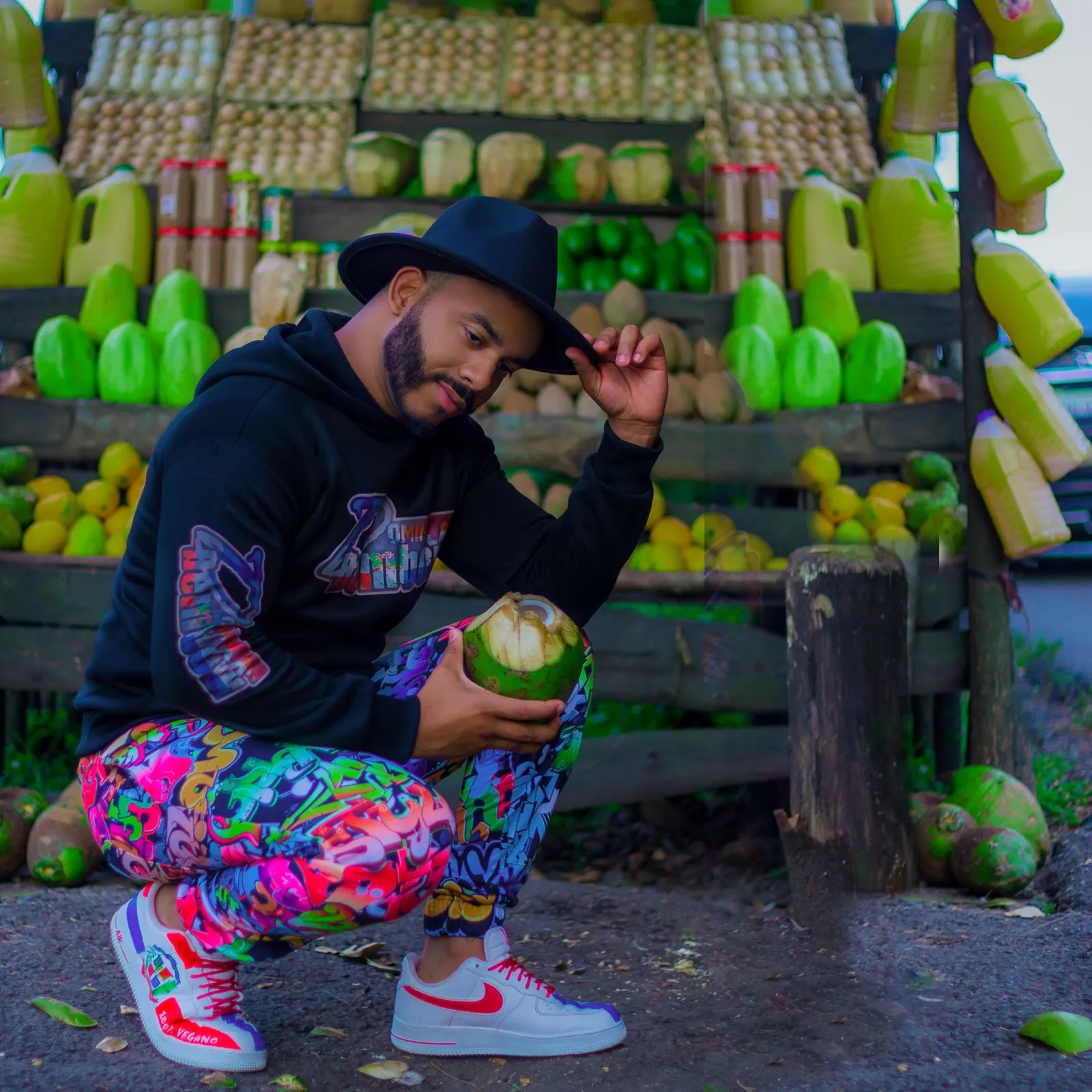 WhatsApp Image 2023-01-05 at 2.41.08 PM (1)