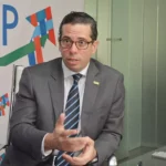 CONEP: “El Código Laboral se concibió para un país que ya no existe”