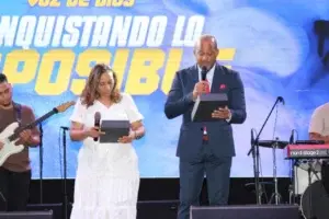 Pastor exhorta a los cristianos no apoyar a políticos que defiendan el aborto 