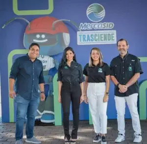 MercaSID lanza plataforma digital para comercio detallista