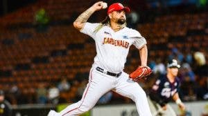 Venezuela: Cardenales eliminan a Tigres y siguen en la lucha por llegar a la final