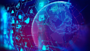 La globalización se redefine a medida que la fabricación se acerca a casa
