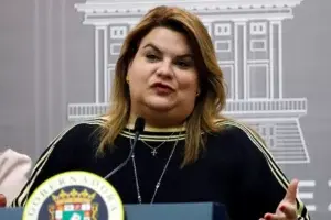 Comisionada pide otorgar visados a dominicanos para reconstruir Puerto Rico