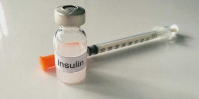 Puerto Rico demanda a fabricantes de insulina por aumentar su precio