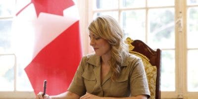 Canadá impone nuevas sanciones contra miembros de las élites de Haití