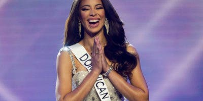 Así transcurrió la 71a edición del certamen Miss Universo 2022
