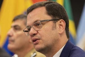 Arrestan a exministro de Justicia de Bolsonaro por su vinculación con la intentona golpista en Brasil