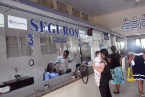 CNSS aumenta a RD$1,683 el pago per cápita a las ARS; incrementa 50% a cobertura de medicamentos