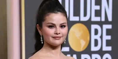 La contundente respuesta de a Selena Gomez cansada de las críticas sobre su cuerpo