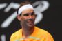 Nadal comunicará este jueves si juega o no en Roland Garros y los motivos de su decisión