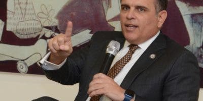 Gobierno controla aprobación de exenciones fiscales