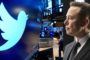 Elon Musk anuncia que solo recomendará las cuentas de Twitter verificadas