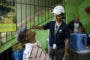 La vacunación contra el cólera avanza en República Dominicana