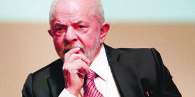 Lula insiste en crear un “G20 por la paz” en Ucrania con países de Latinoamérica