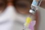 País ya tiene vacunas contra  viruela símica