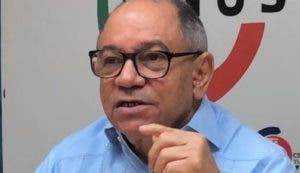 Pepe Abreu denuncia cañeros tienen 6 meses sin cobrar pensión