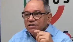 Pepe Abreu pide excluir la fe religiosa del debate sobre las 3 causales