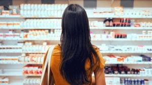 Cómo los medicamentos que las mujeres compran pueden ayudar a ...