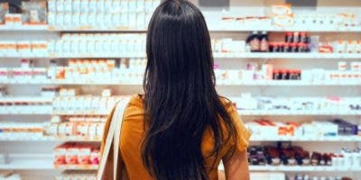 Cómo los medicamentos que las mujeres compran pueden ayudar a descubrir si tienen cáncer de ovario