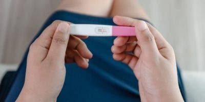 “La regla de los 3 meses”: por qué muchas mujeres esperan hasta la semana 12 para anunciar su embarazo