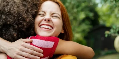 La clave para «una buena vida» según la Universidad de Harvard