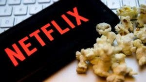 Netflix rebaja los precios de sus suscripciones en 11 países ...