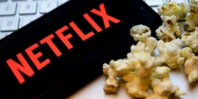 Netflix rebaja los precios de sus suscripciones en 11 países en América Latina