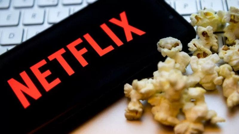 Netflix rebaja los precios de sus suscripciones en 11 países en América Latina