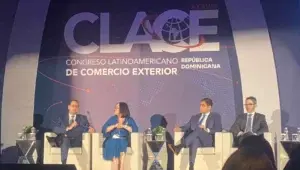 La educación es un reto que rezaga al exportador