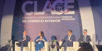 La educación es un reto que rezaga al exportador