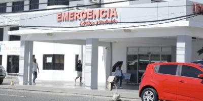 Organizaciones de pacientes rechazan llamado a paro del Colegio Médico