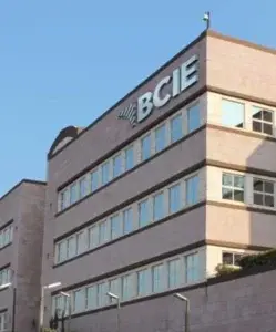 BCIE coloca bonos por US$1,250 millones