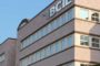 BCIE coloca bonos por US$1,250 millones