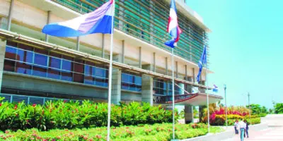 Ministerio Público logra devolución de cientos de millones de pesos