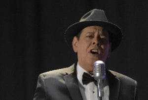 Nueva versión de ‘Dominicano soy’ con   Villalona